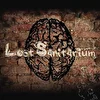 Lost Sanitarium