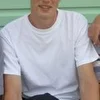 Fan-Tom