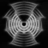 Synaptic Necropolis