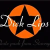 dick_lips