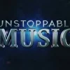 Unstoppable MSC