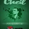CHEIL