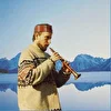 Лаврентий Мганга