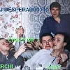 Dj Desperado