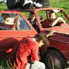 Безжалостное SOSтрадание