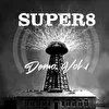 SUPER8