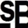 LsB_Pro