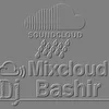 Dj BASHIR