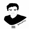 SALATIN