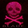 B.L.A.D.E.