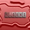 N-Guns