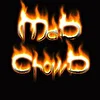 Mad Crowd