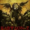 BABYLON-Z