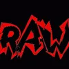 RAW