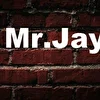 MrJay