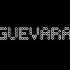 Guevara