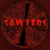 Sawyers