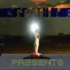 "Избранные"