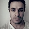 Алибек Гегиев 
