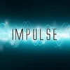 Impulse