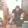 Здравствуйте! Вас приветствует - DJ JOhn KERly (DJ Joker)