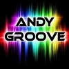 ANDY GROOVE