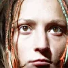 Lera_