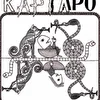 KarTaro