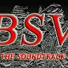 BSV