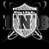 I&B