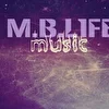 M.B.l1fe