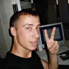DJ Huliganov