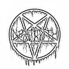 Nebiroth