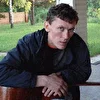 Альмер