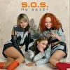 Группа S.O.S.