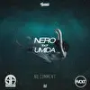 NERO 