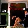 Kent Winston
