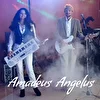 Amadeus Angelus (Eurodisco)