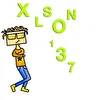 Xlson137