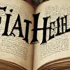 Faithhealer