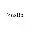 MaxBo