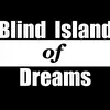 Blind Island Of Dreams