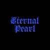 Eternal Pearl
