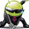 Мая Музыка