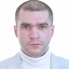 Алексей КирпОта