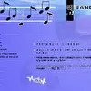Dj.Sancho