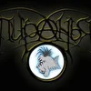 ПИРАНЬЯ