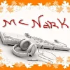 Mc_Nark