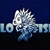 BlowFish