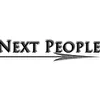 Next People